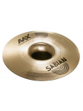 11" AAX X-plosion Splash (Brilliant), зображення 1